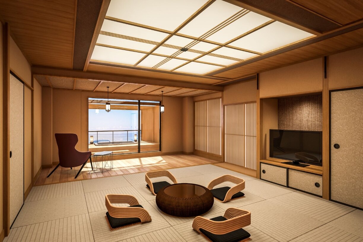 rooms_slide01.jpg
